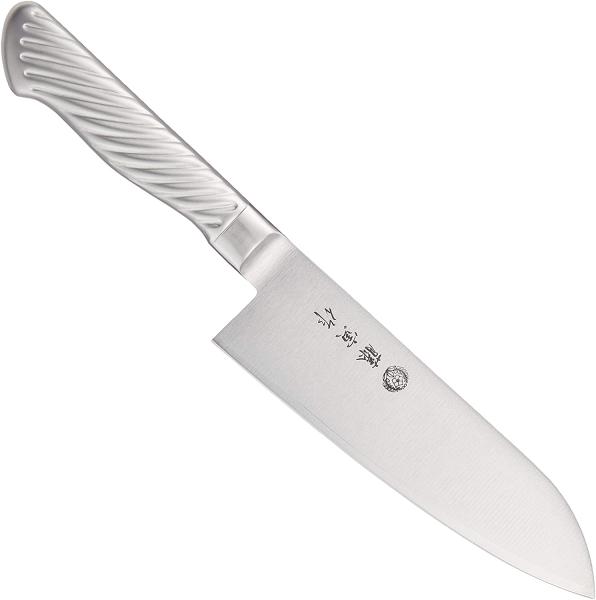 ƣҹ FU-895ƣҺ륹ƥ170mm