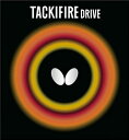 BUTTERFLY バタフライ TAMASU タマス タマス タキファイア・DRIVE 品番:5330 カラー:ブラック(278) サイズ:ウス