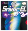 BUTTERFLY バタフライ TAMASU タマス タマス スレイバーEL 品番:5380 カラー:ブラック(278) サイズ:MAX