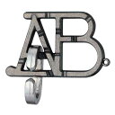 ハナヤマ ハズル キャストABC
