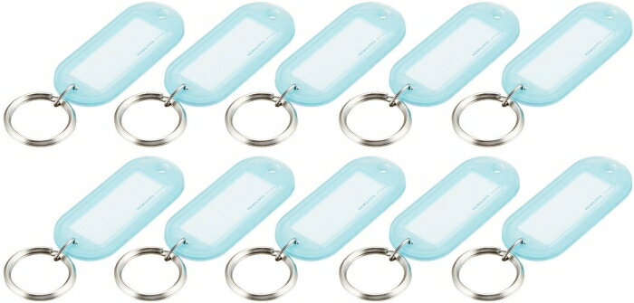  ۥ̾ξɽPP饤ȥ֥롼10 (ʥ-210LBX10)