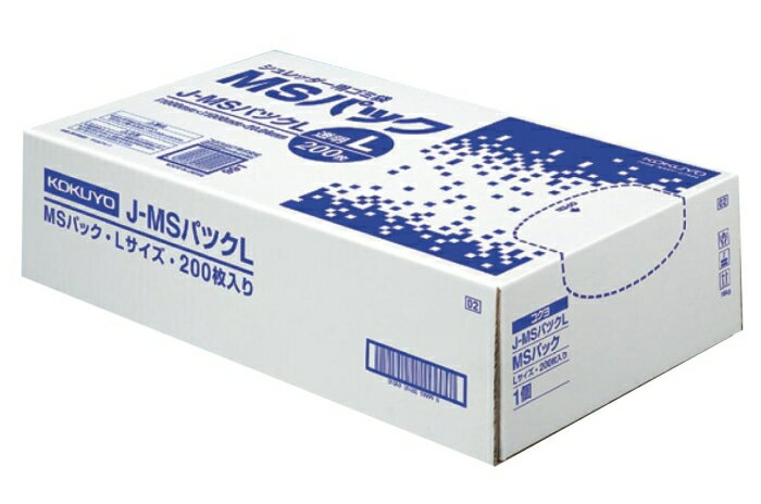  åѥMSѥåL 10001000mm 200 (J-MSѥĥL)