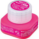 コクヨ 蛍光OAマーカー<プリフィクス>補充用インク ピンク (PMR-L10P)