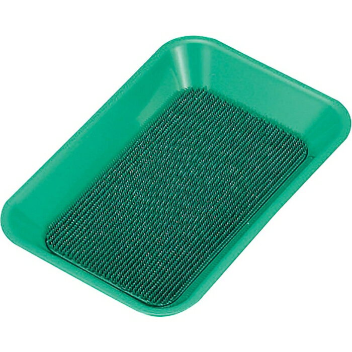  ȥĤѷޥåդ (DT-100G)
