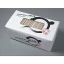 まるき 楊枝(OPP袋入) 箱仕様 1000本入 00096