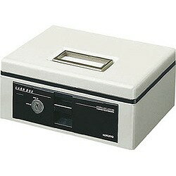 【ご注文について】ご注文後30分経過後のお客様ご都合による商品のキャンセル・交換・返品は一切承ることが出来ません。ご注文の際は慎重にご検討の上、ご注文願います。【納期について】ご注文（ご入金）確認後3〜7営業日前後の出荷予定※商品によっては...