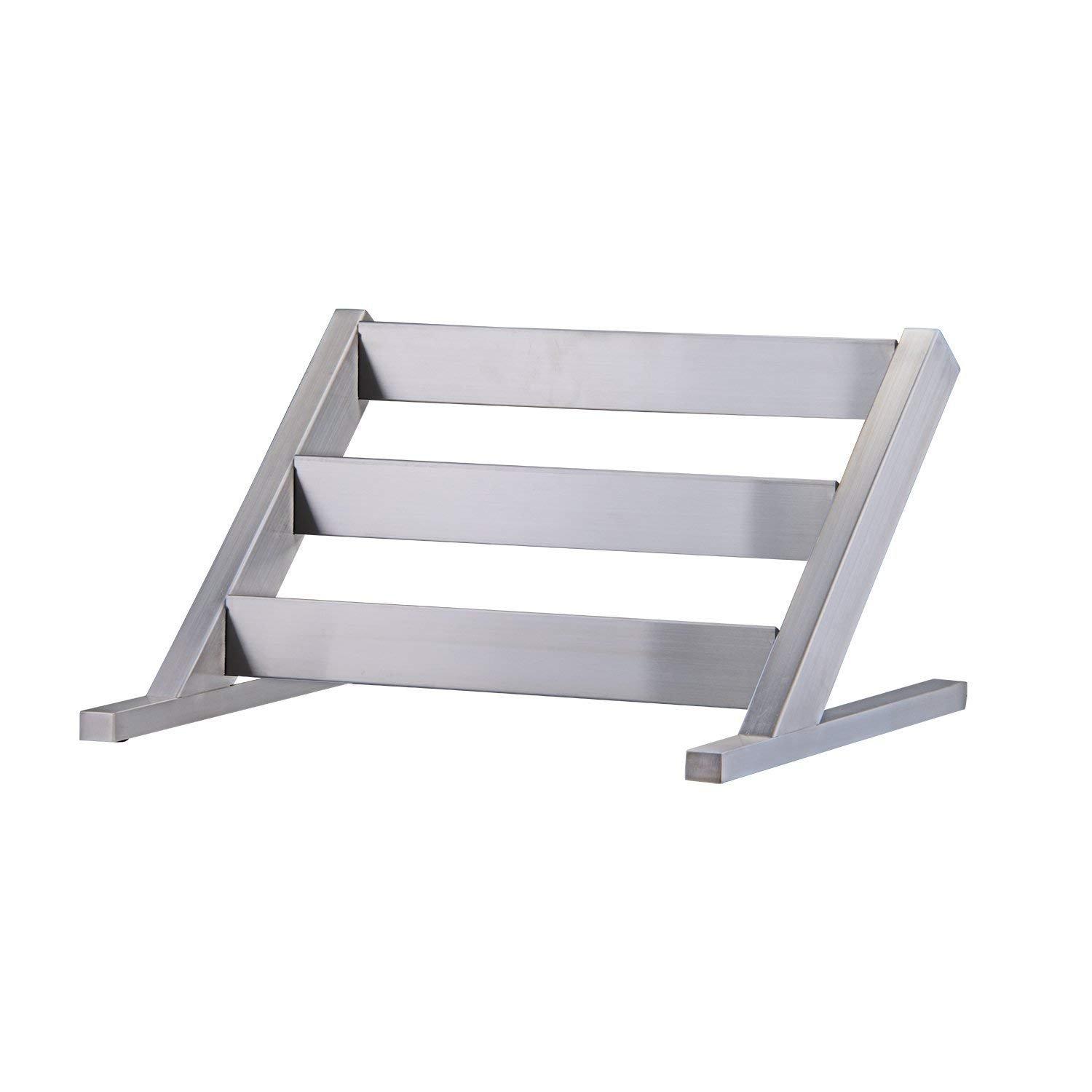 エムテートリマツ(Mt-torimatsu) UKオーガナイザー枠3段4列