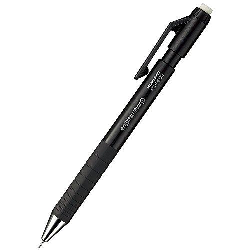  ɮ㡼0.7mm (PS-P202D-1P)