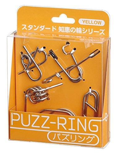 【ご注文について】ご注文後30分経過後のお客様ご都合による商品のキャンセル・交換・返品は一切承ることが出来ません。ご注文の際は慎重にご検討の上、ご注文願います。【納期について】ご注文（ご入金）確認後3〜7営業日前後の出荷予定※商品によっては...