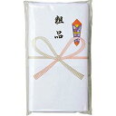 東進 粗品タオル 10枚入