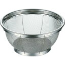 エムテートリマツ 7224030 MTKN18-8パワーザル30cm