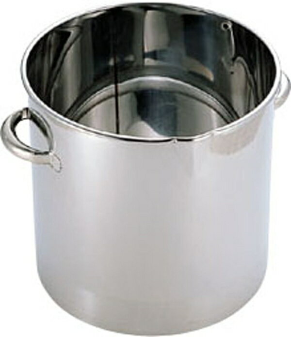 エムテートリマツ 0102902 MT18-0フライヤー用油缶(蓋無) 30cm