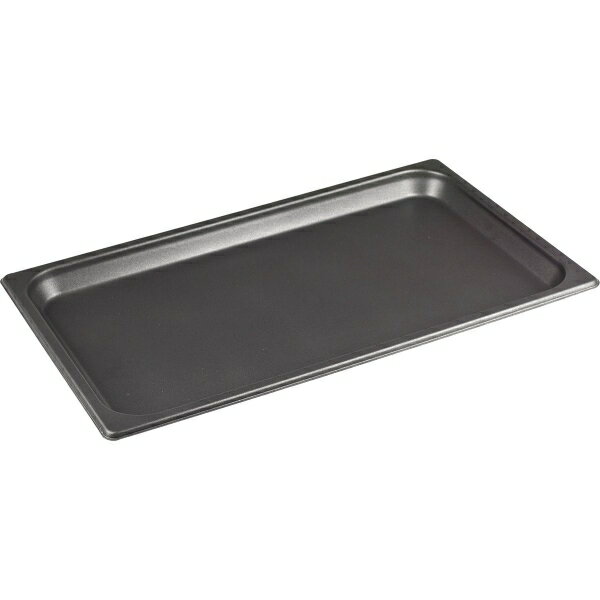 MTI 4338701 ALѥnonstick ALGR1001