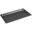 MTI 4338701 ALグリルパンnonstick ALGR1001