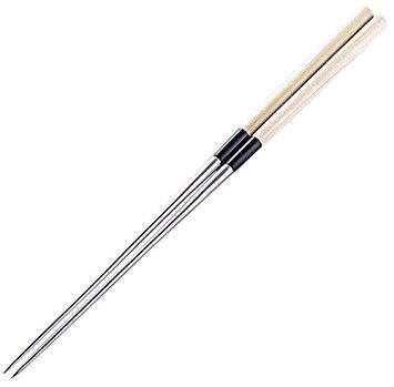 ơȥޥ Ȥ 15cm 3517603