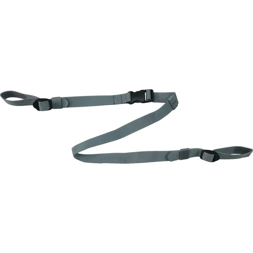 TRUSCO ȥ饹滳 TRUSCO ȥåѡS(180cm)TKP