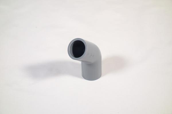 ƥå ѥ Ǵơ  Y-09-GR ꡼ 25mm25m 60 413-0304ۡ...