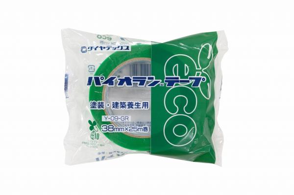 ƥå ѥ Ǵơ  Y-09-GR ꡼ 38mm25m 36 413-0314ۡ...