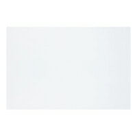 コクヨ マグネットシート＜K2＞200mm・t0.8白 (K2マク-MS301W)