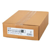  顼LIJA4٥K2Ρåȥ500 (K2KPC-V1-500)