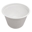 中央化学 CFカップ 110ml 50枚入 (200)