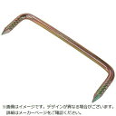 ダイドーハント クロメート リンカス 6X90