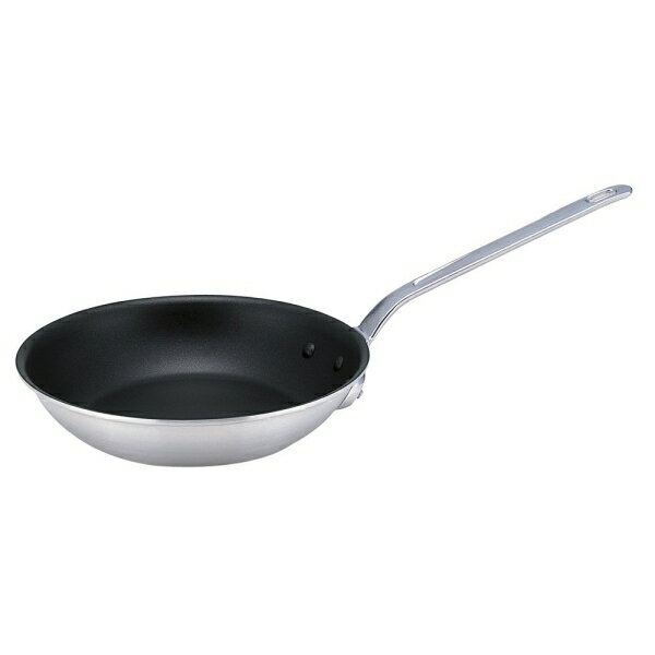 Φߥ˥ ߡץޥCTե饤ѥ36cmAHLI636