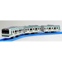 タカラトミー S-43 サウンドE231系近郊電車