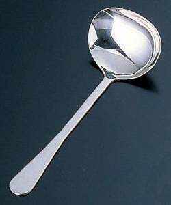 レーベン販売 ののじ　18−8プチお玉LB−NS051【BOT3401】