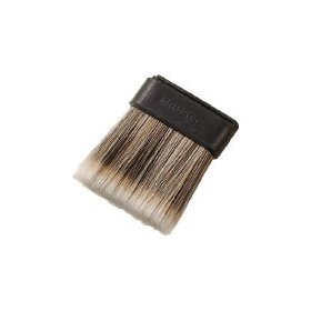 TRUSCO ȥ饹滳 TRUSCO E-GRIP ѡǽ 70MM ڥΤ TEGS70S 3100 3829944