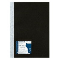  Ρȥ֥åReEDEN colours6(B5) 30 ԥ (ꥨǥ 顼) (KPSN-R3R10) **...