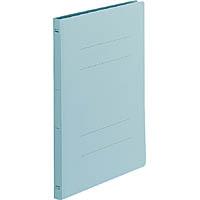 コクヨ フラットファイル(10冊パック) (CビP-FF-V10BX10)