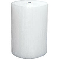 クルーズ エアークッション600mmx42m (CR-600)