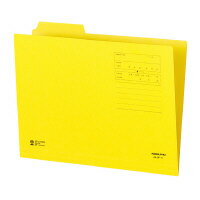  1/3åȥե顼1ФA4  (A4-3F-1Y) ****** ñ 1å(10)*****10