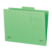  1/3åȥե顼2ФA4  (A4-3F-2G) ****** ñ 1å(10)*****10