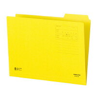  1/3åȥե 顼 A4(A4-3F-3Y)ñ:ġס10