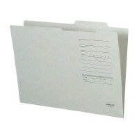  ̥ե A4 㥹եEץ졼 (A4-IFE-M) ****** ñ 1å(10)*****10