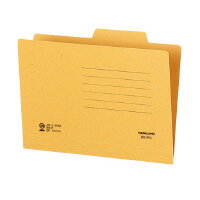 コクヨ 個別フォルダー B6 (B6-IFN) ****** 販売単位 1セット(50個入)*****（入数50）