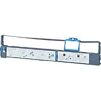 ゼネラル プリンタリボン(IBM) (IBM5577-H02カセツト)