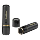 シヤチハタ ネーム11 既製古印体 福岡 (XL-111729フクオカ)