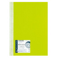  Ρȥ֥å ReEDEN colours 6(B5) 30  KPSN-R3R045