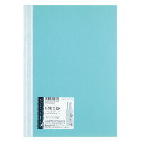  Ρȥ֥å ReEDEN colours 6(B5) 30  KPSN-R3R065