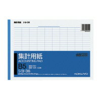  ѻB5 10襳2350 (-36) ****** ñ 1å(10)*****10
