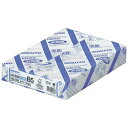 コクヨ KB用紙共用紙 B5(KB-35)「単位:サツ」(入数5)