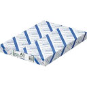 コクヨ KB用紙(共用紙) (KB-KW38) ****** 販売単位 1セット(3個入)*****(入数3)