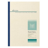  襷Ρ ReEDEN A 6(B5) 30 KPSN-R3A