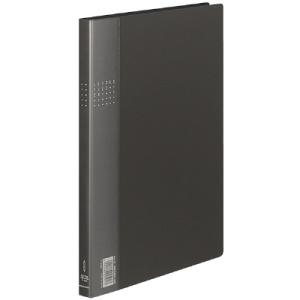  쥿եEXA4 12mm1202 (-510D)