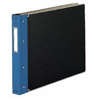 KOKUYO ������ �ǡ����Х������W�С����������ػ漰22��T22XY15 (EBW-Z51)