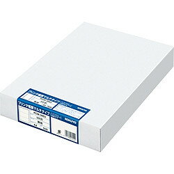  ץĢɼޥA4 ʤ3ʬ̵500 (PCM-39S3)