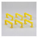 タカラトミー プラレールJ22 複線ブロック橋脚
